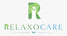 RELAXOCARE - Home